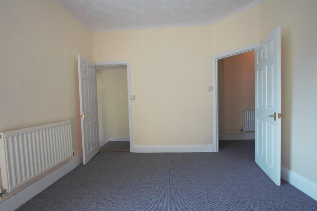 dining room 2.jpeg