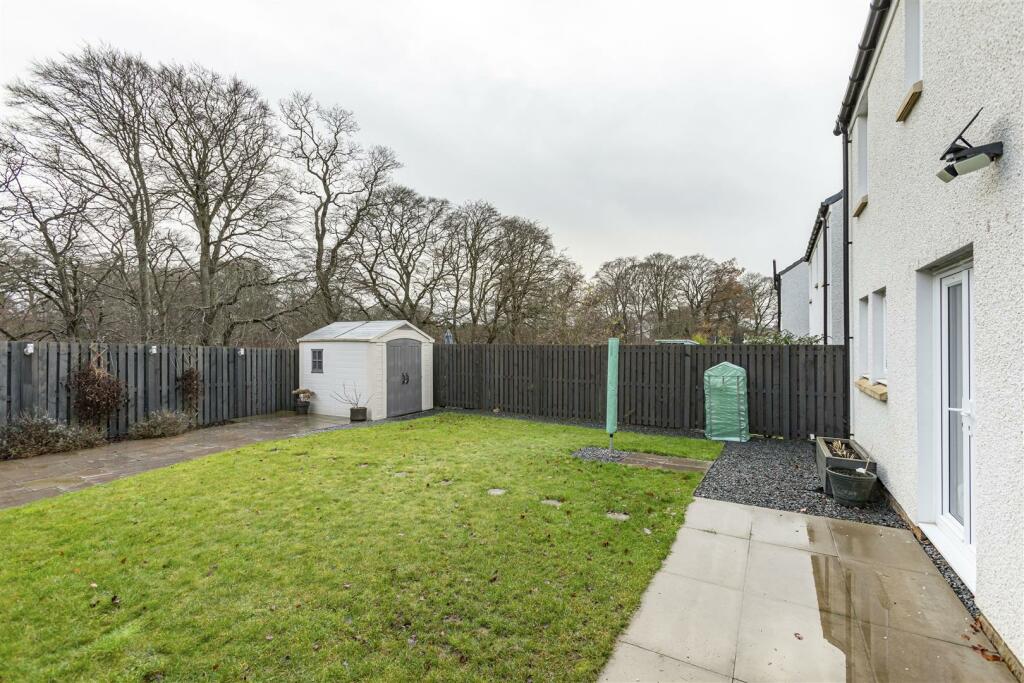 8 Knoll Park Drive Galashiels 61.JPG