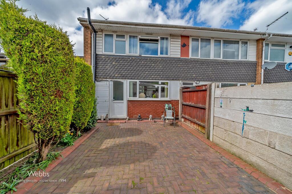 © Webbs Estate Agents © (60 of 93).jpg