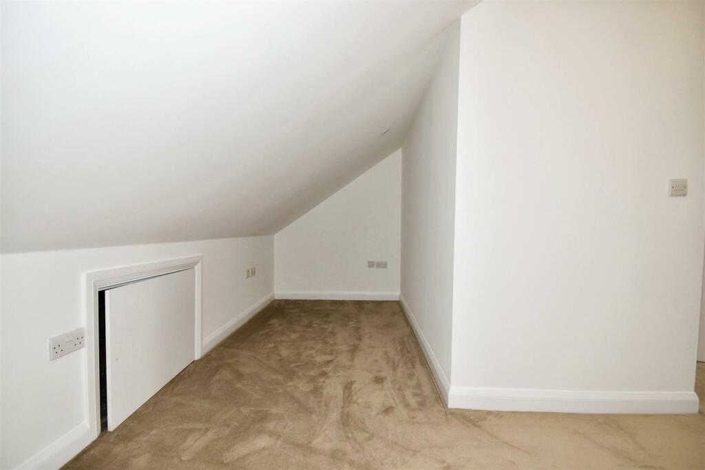 2c9deb19-1Bed11.JPG