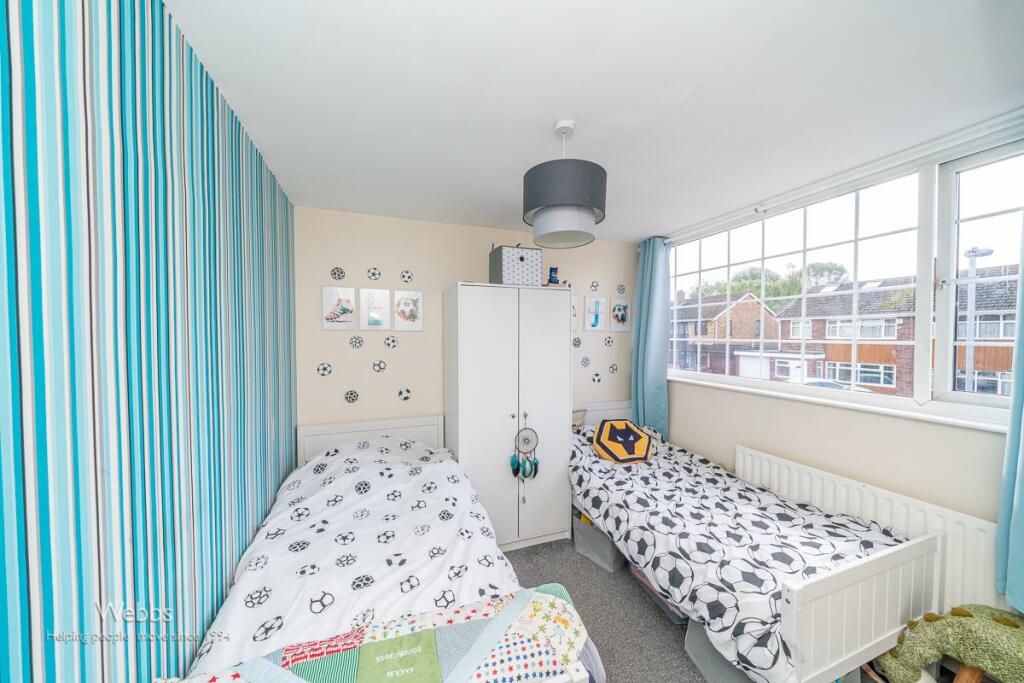 Webbs  (19 of 35).jpg