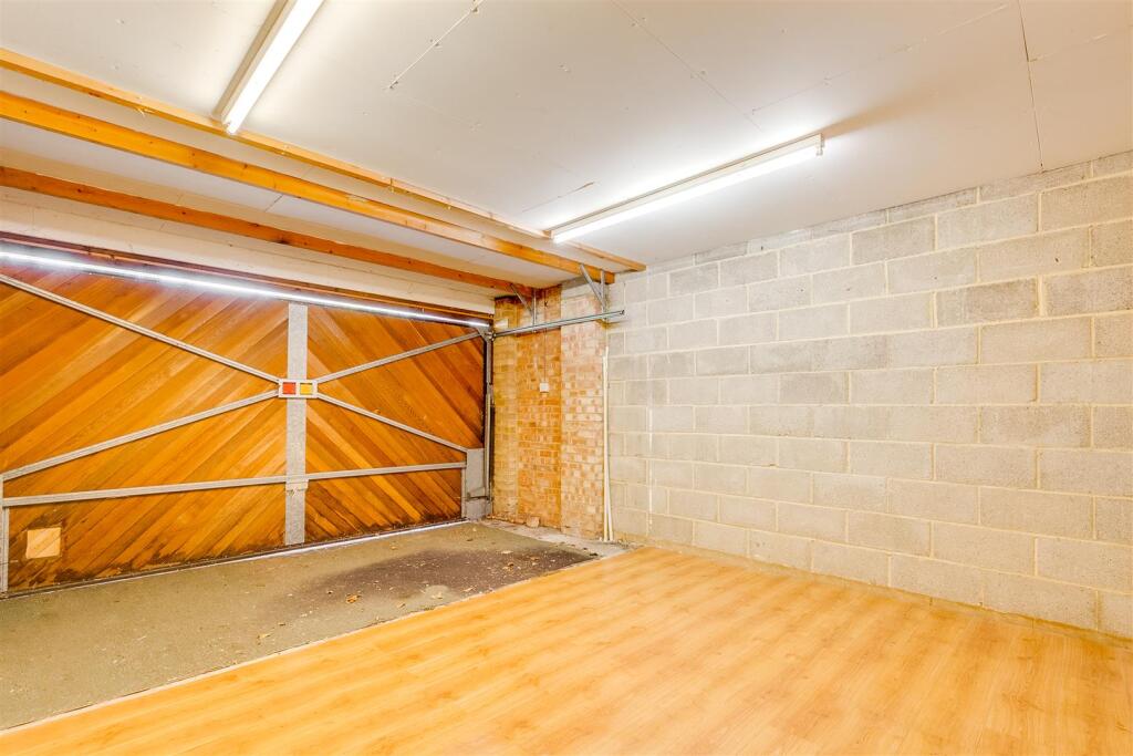 Albany Mews 3-21.jpg