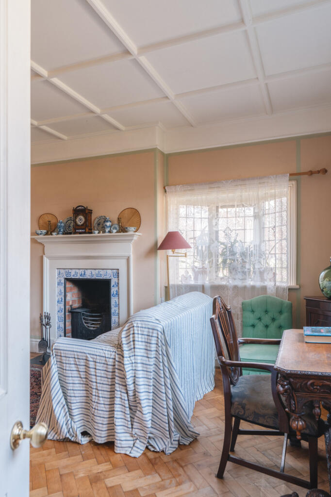 275734 - PoetsCorner_PortSunlight_HighRes-9.jpg