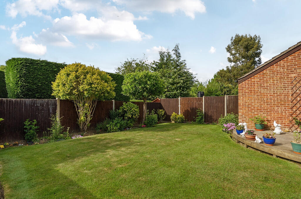 43-681bca21b41e5-...