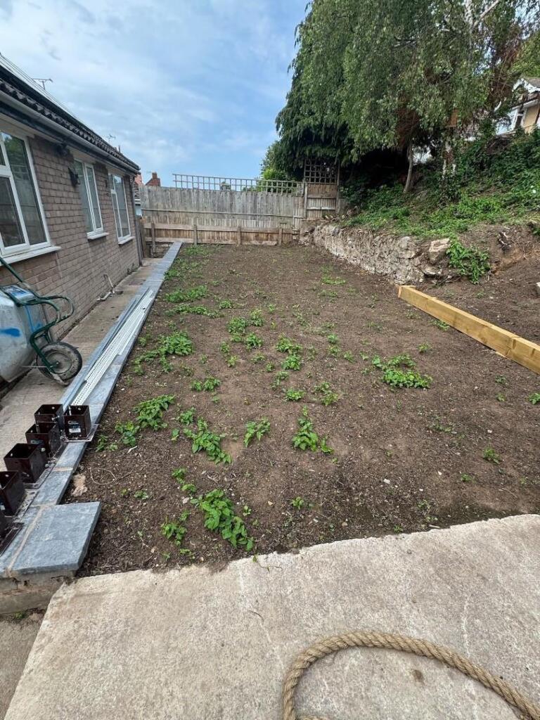 Rear Garden 2.jpg