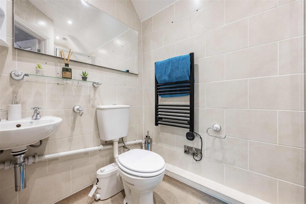 Wedgewood House (no watermarks)-7 (1).jpg