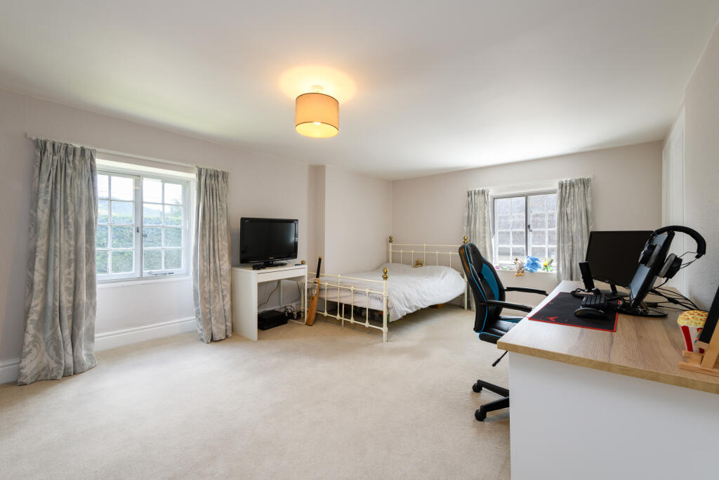 TEK HiRes 240704 074