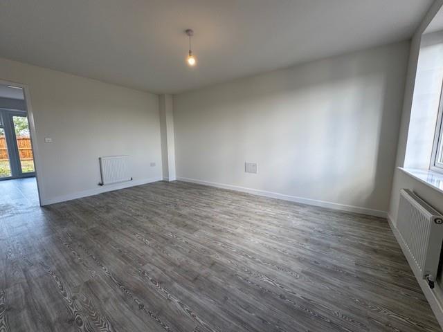 Lounge .jpg