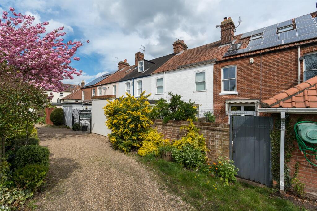 12-KingsleyRd-008.jpg