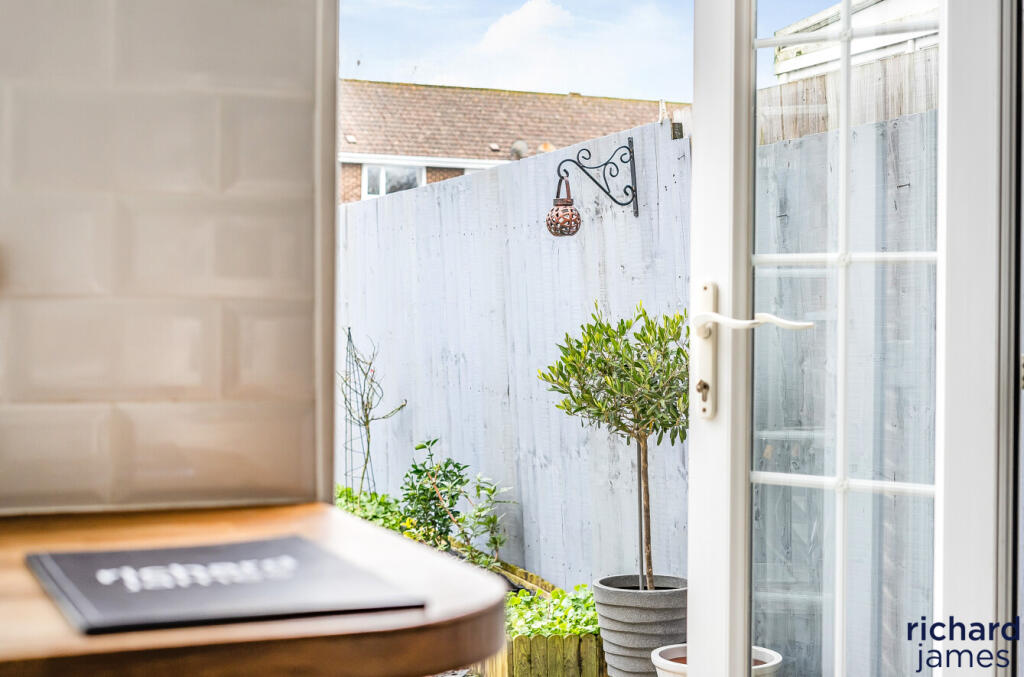 34b290a87624459dbecb55b5dc96bbcf