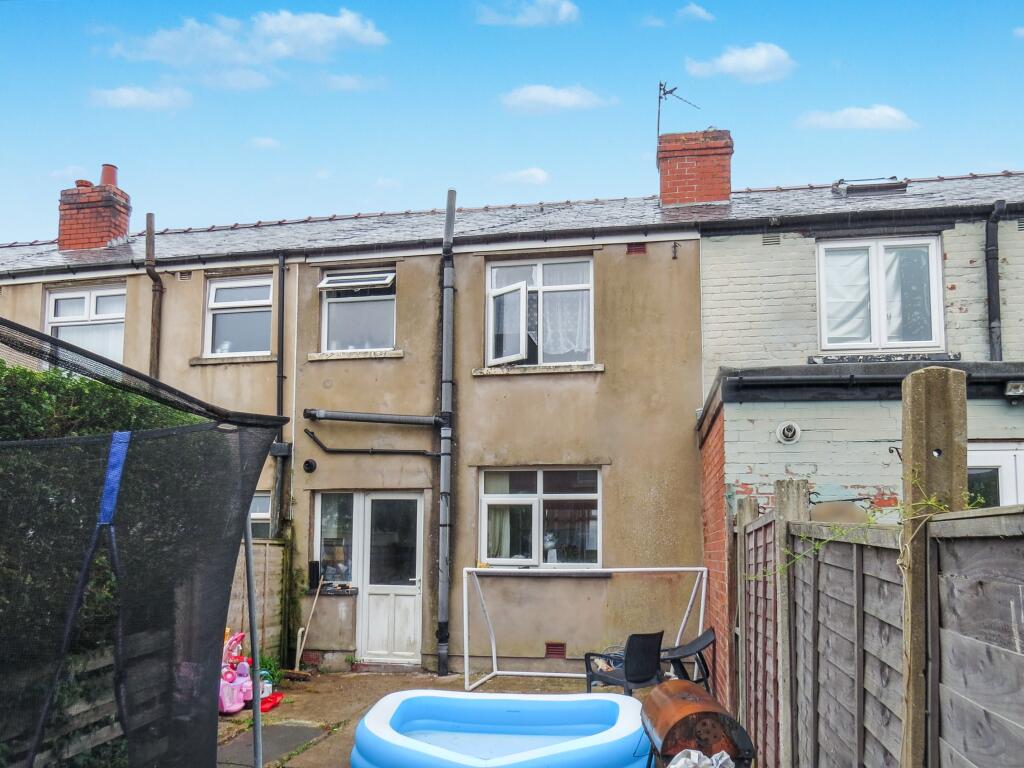 20250719094354 IMG 2852 S2dy5 T202507211435.jpg