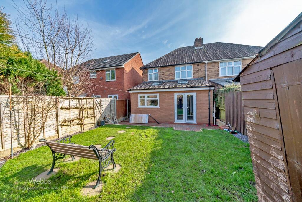 © Webbs Estate Agents © (38 of 74).jpg