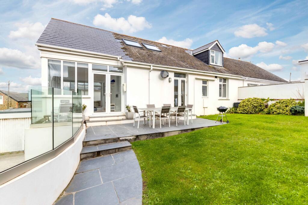 6668564e02e9e_Hill Cote-29