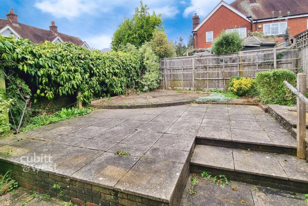 0ed9a02c-20240228...