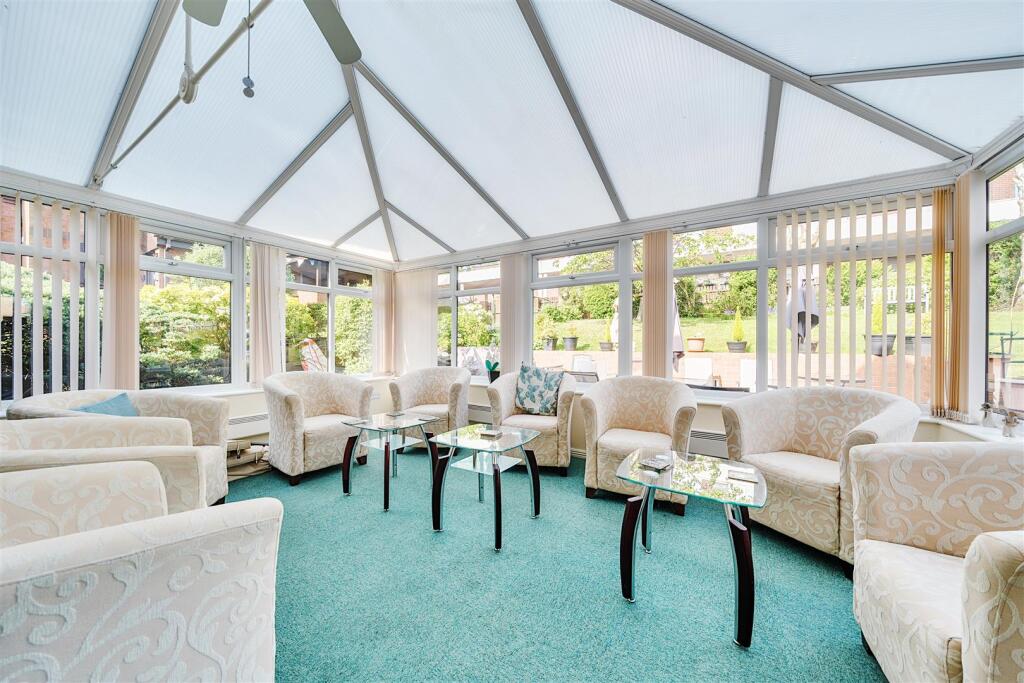Owners Conservatory.jpg
