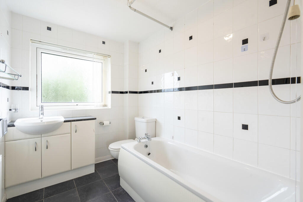 6 Bonnytoun Terra...