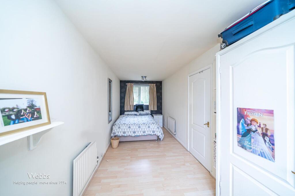 © Webbs Estate Agents © (85 of 149).jpg