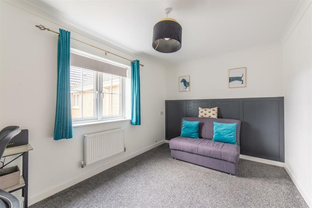 26 Grayson Way New-2.jpg