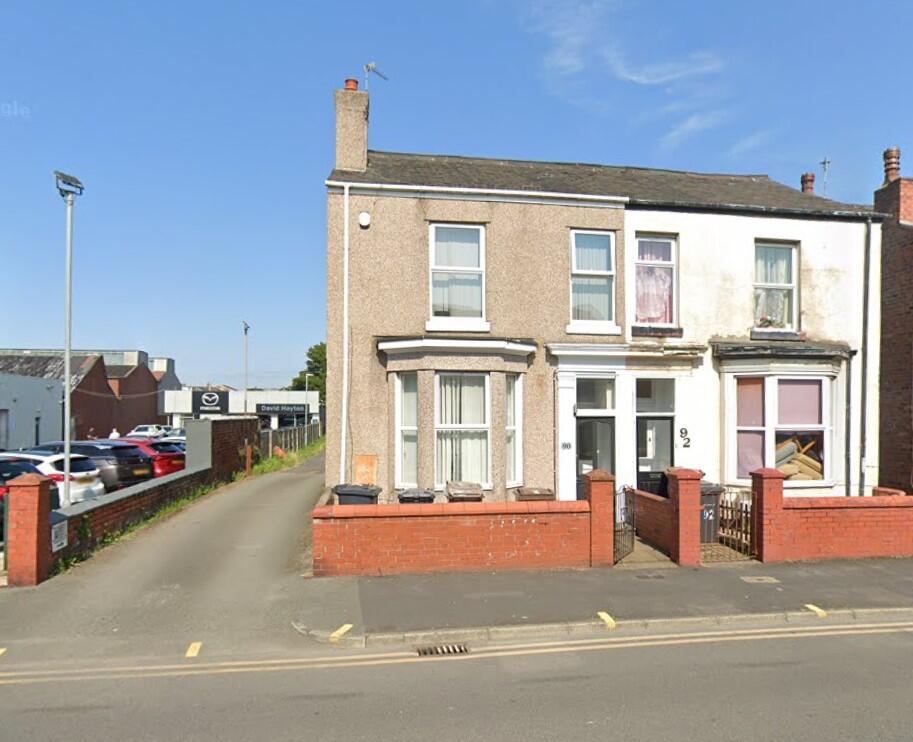 90 Tulketh St T202501211035.jpg