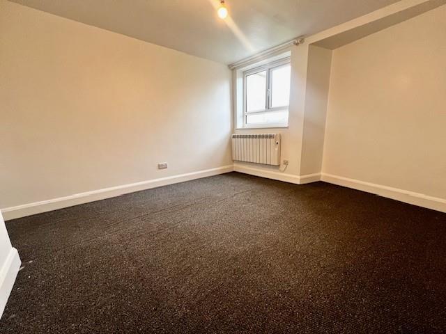 Bedroom.jpg