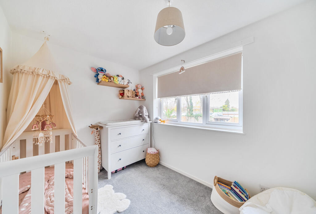 1385397-14-692841...