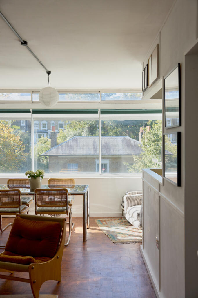 315430 - TMH_HYDE VALE_22.JPG