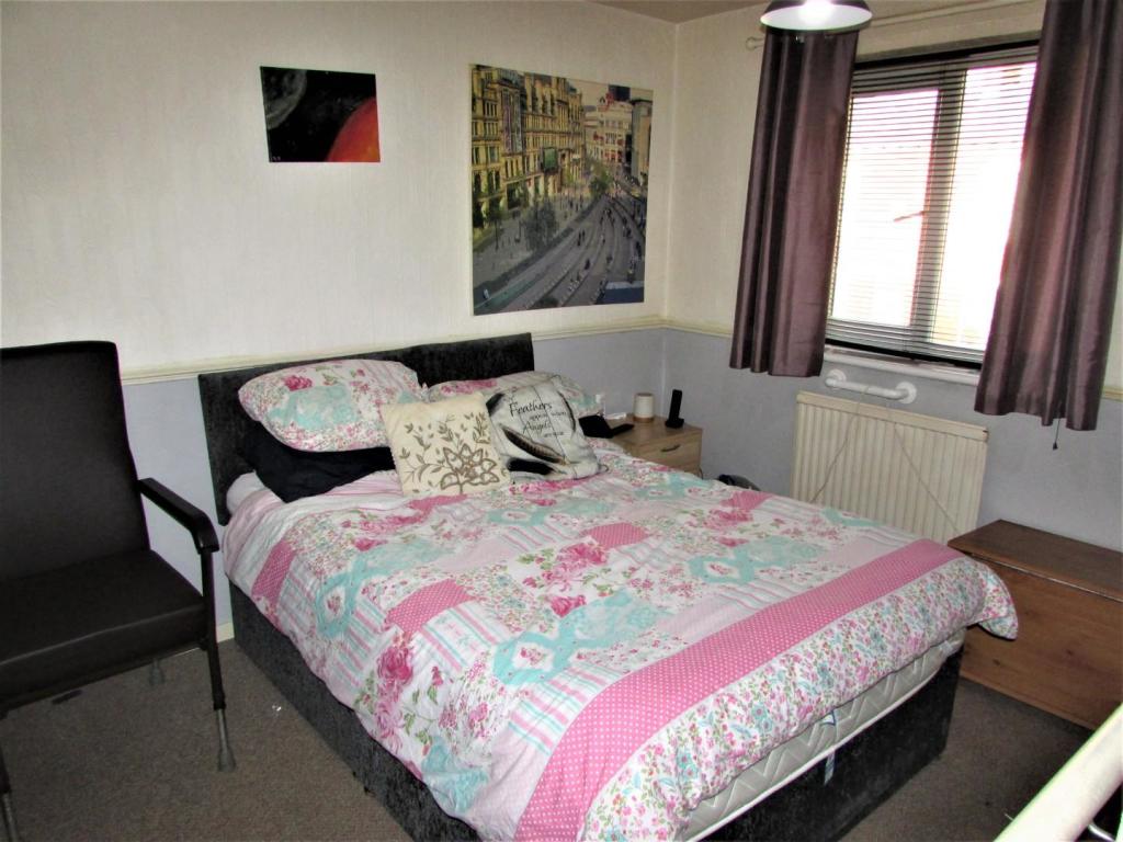 TetlowSt7bed2.JPG