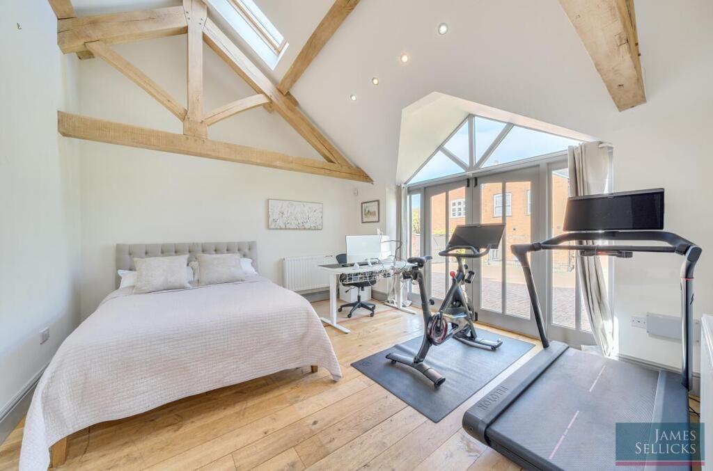 Annexe