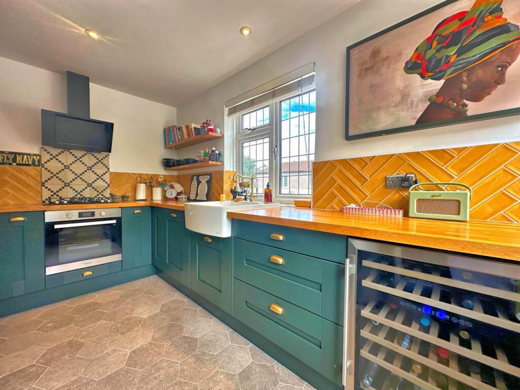 Kitchen 3