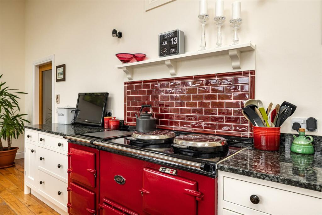 2 Heatherlie Terrace Selkirk 24.JPG