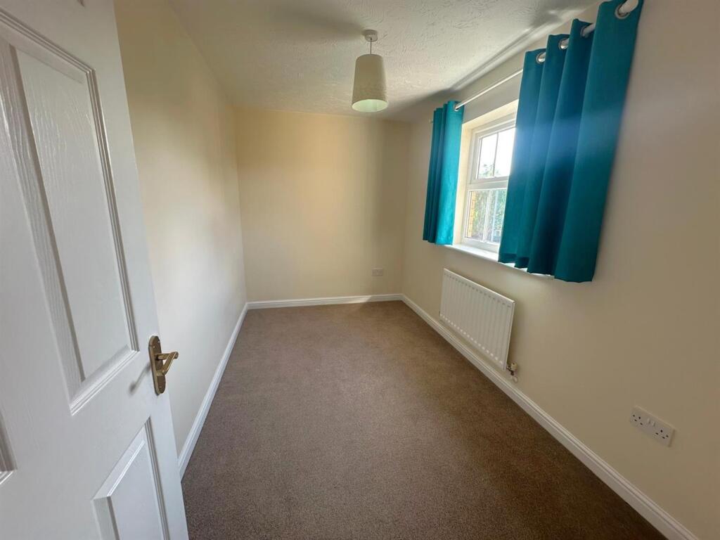 Bedroom Four.jpeg