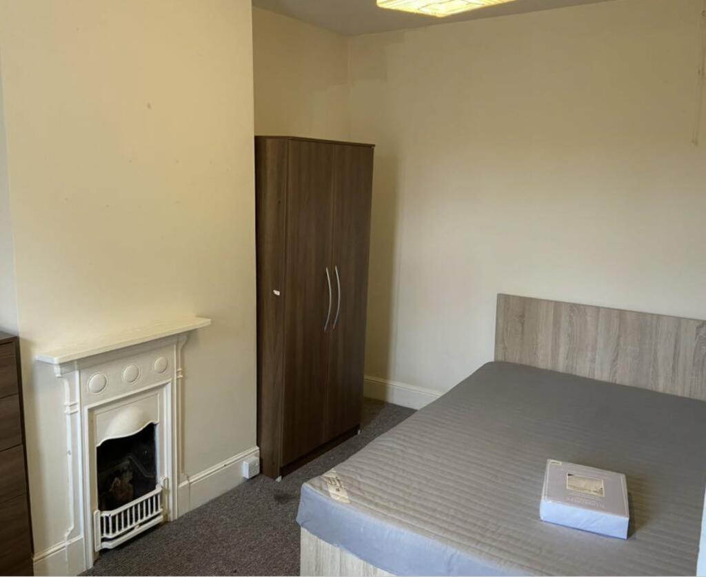 Screenshot 2023-10-1