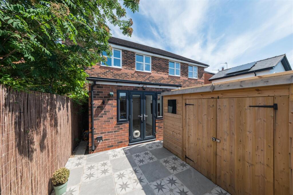 10 Plumbs Fold-029.jpg