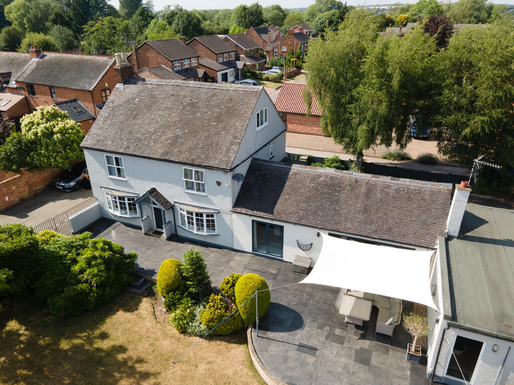 DJI_0406