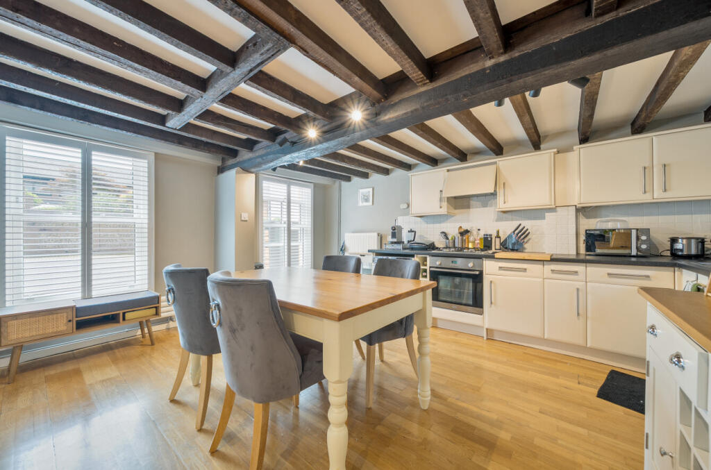 1316033-41-6863c8...