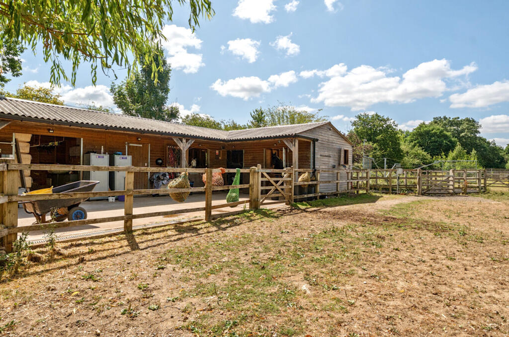 1318781-5-686cf40...