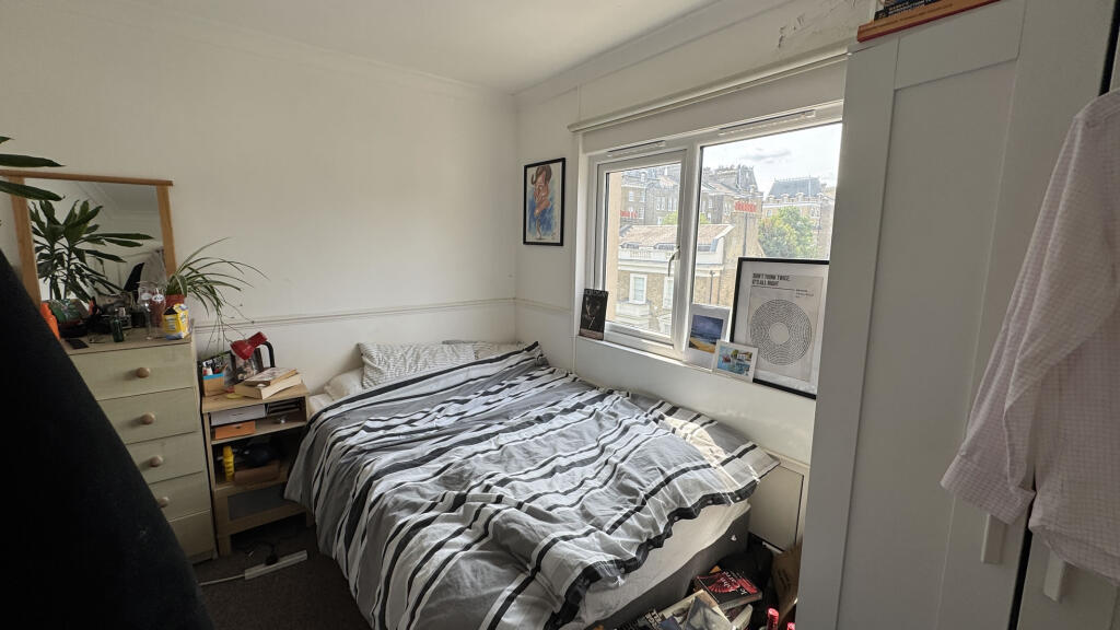 victoriarise904820-08-2025__19-04-41_IMG_8616.P...