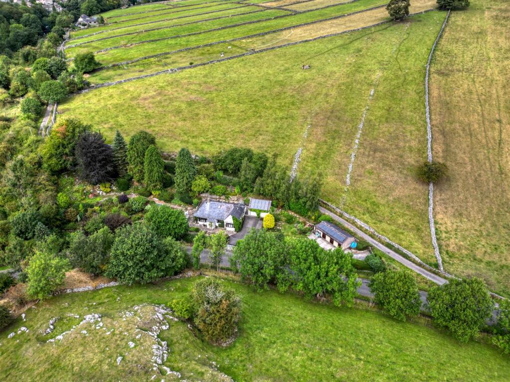 Saxton Mee Dale View 0007.jpg