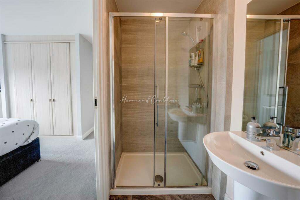 Heol Nant Glandulas, Lisvane, HernCrabtree (30).jp