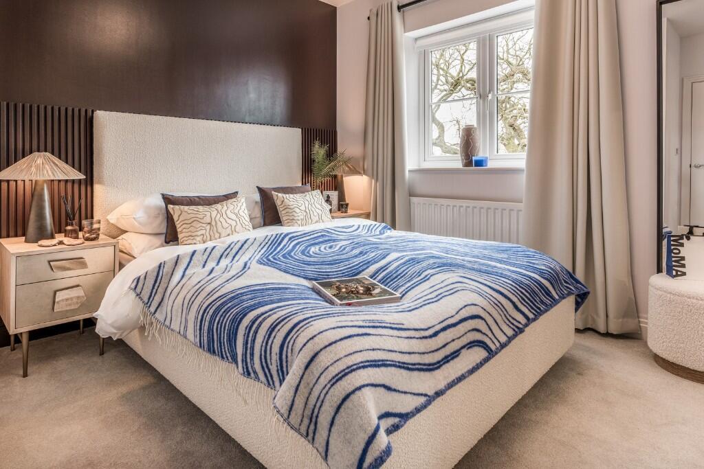 bedroom.jpeg