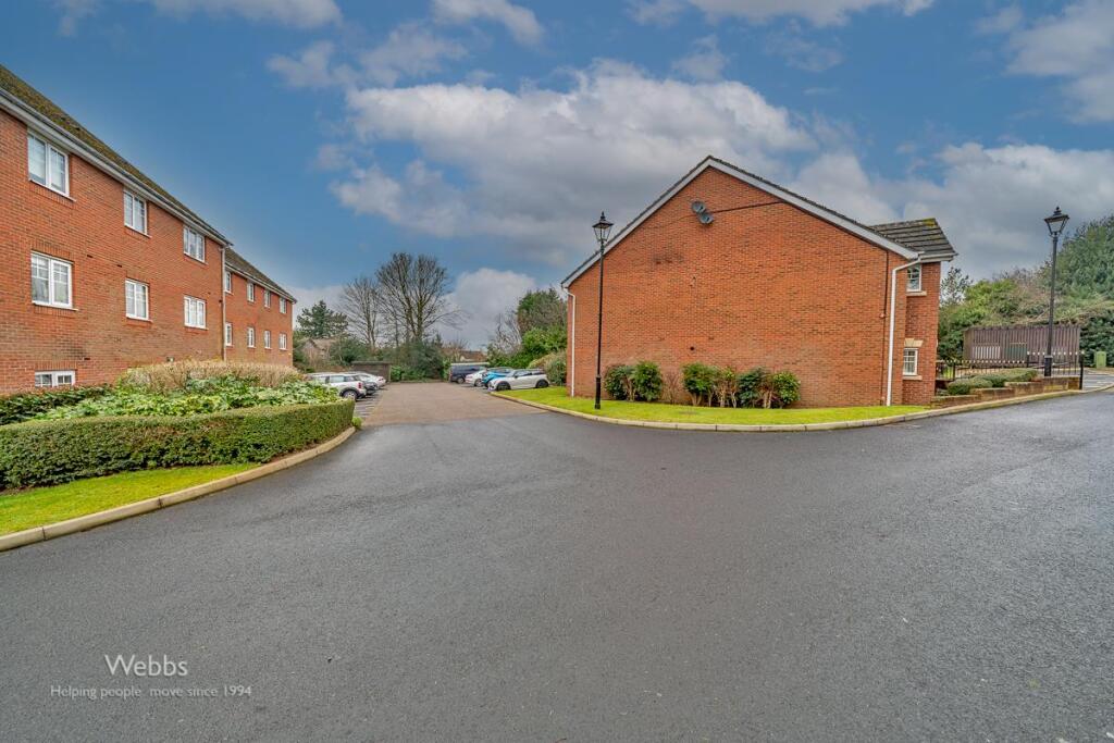 © Webbs Estate Agents © (122 of 207).jpg