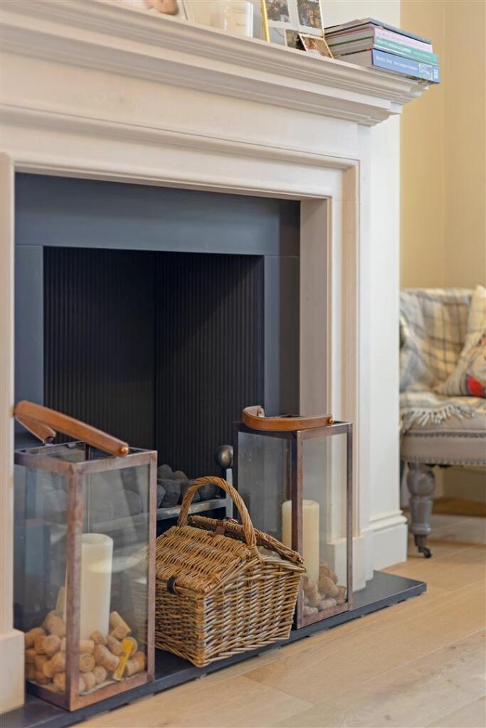 95475_47 Harwood Road (10).jpg