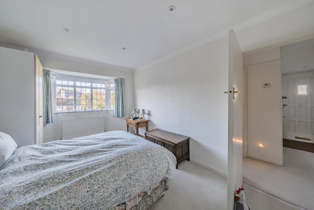 1388422-21-693aef...