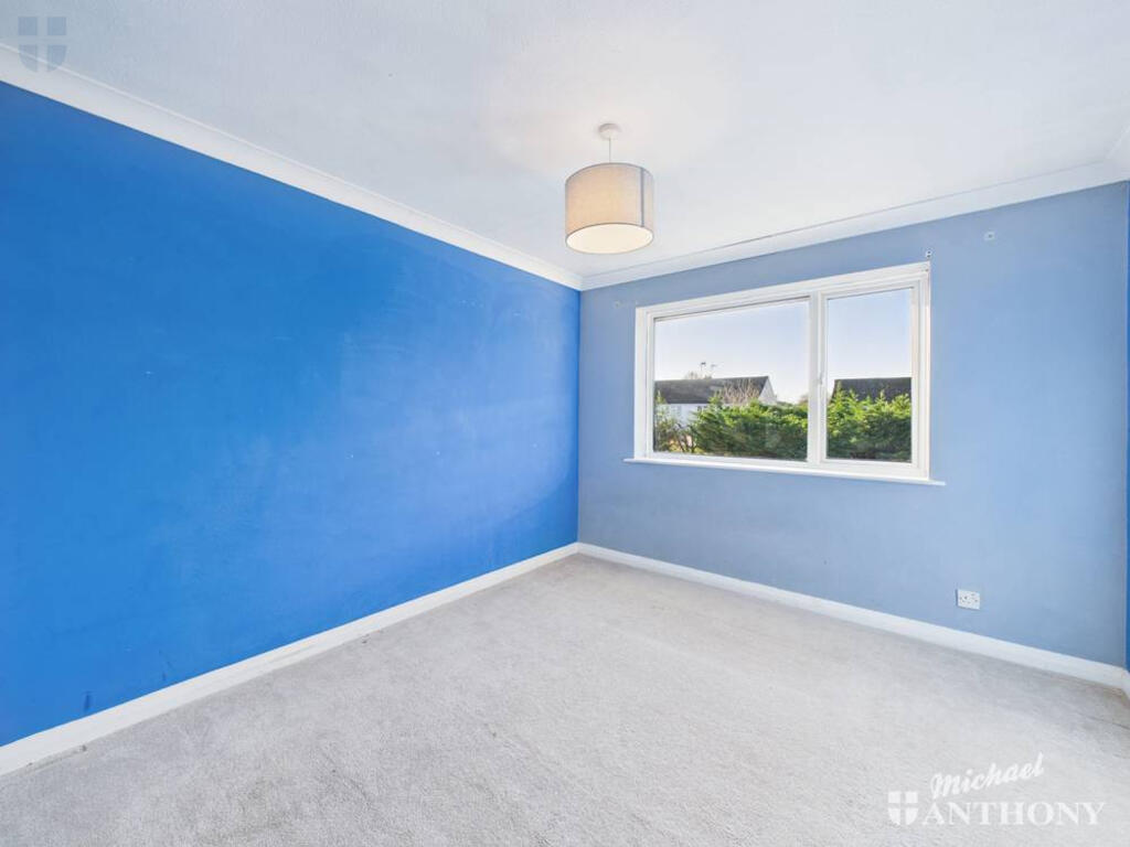 CAM03218G0-PR0848-STILL003-thumbnail-h750-70