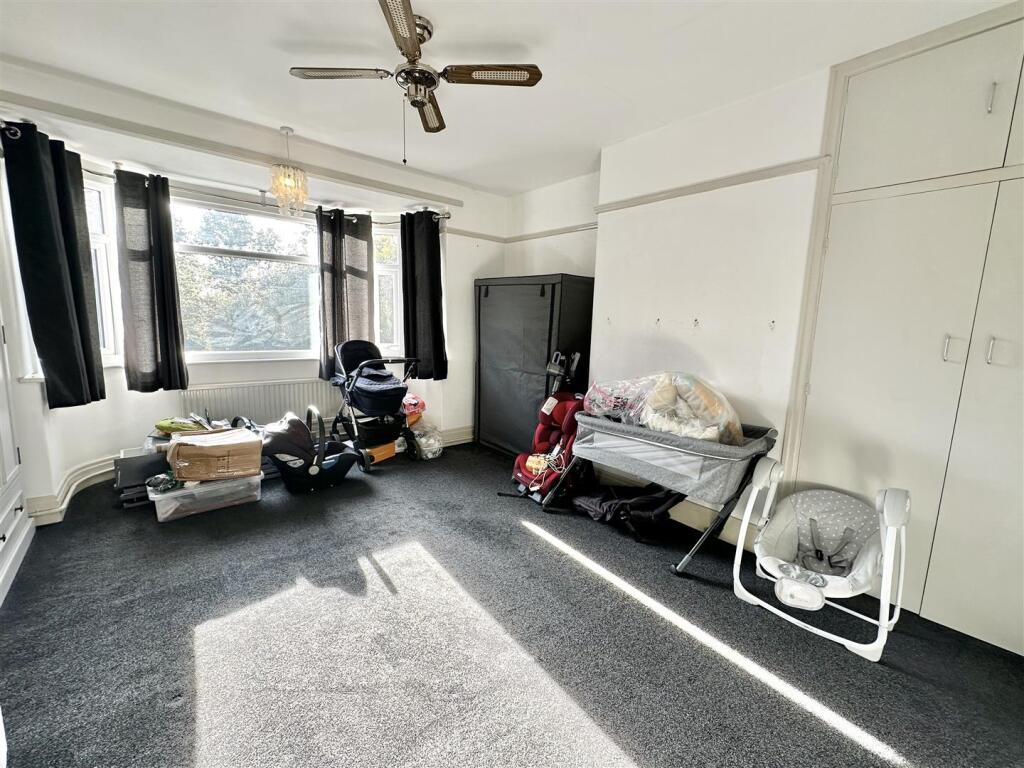 Luke Miller &amp; Associates