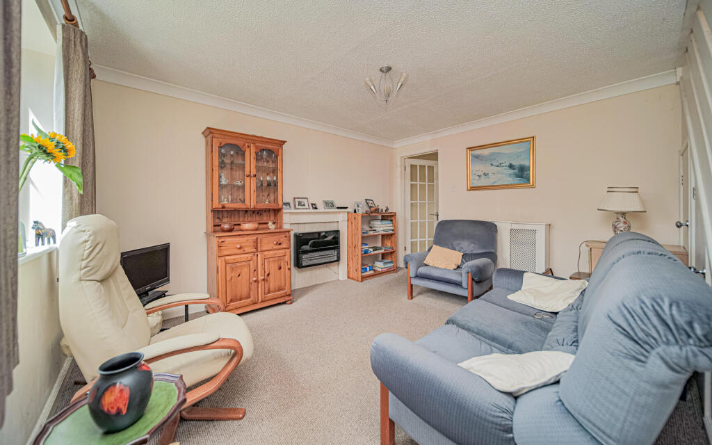 Edited Drone-2121.jpg