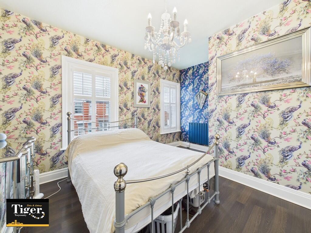 CAM03440G0-PR0277...