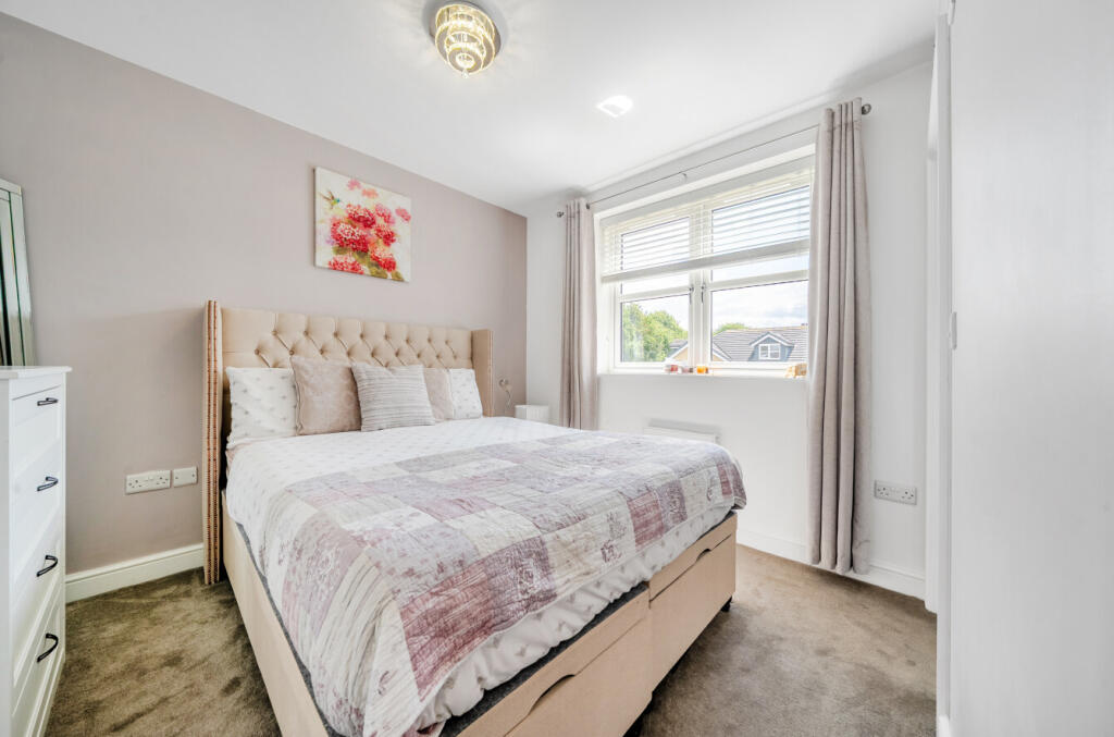 1319681-9-686bb8b...