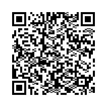 NN13 5RR-QR-code.png