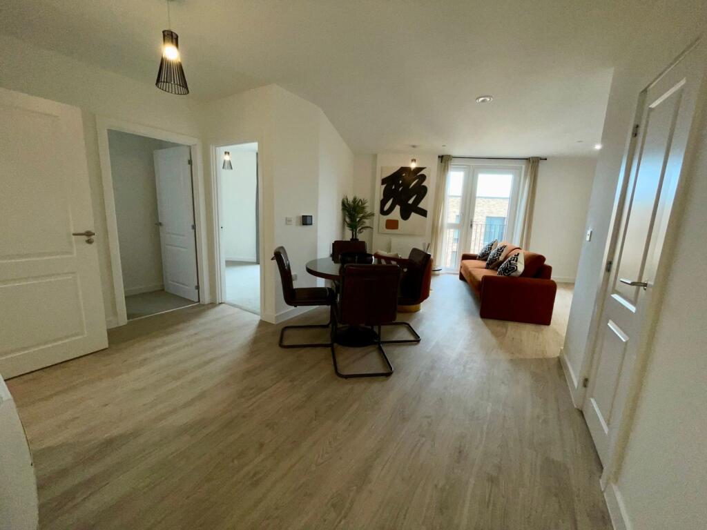 Lounge8